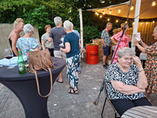 2025 Slot avond (44).jpg